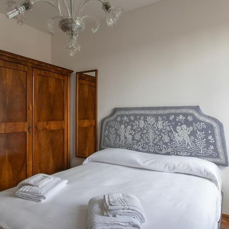 Daisy Home - Padova Vicino Ad Ospedale Екстериор снимка
